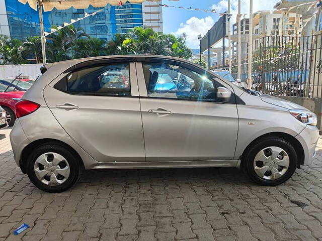 Used Tata Tiago [2016-2020] Revotron XT [2016-2019] in Chennai