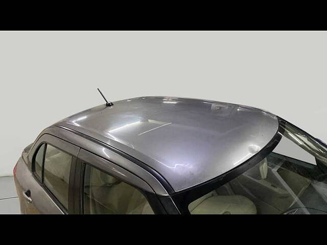 Used Maruti Suzuki Swift DZire [2011-2015] VXI in Navi Mumbai