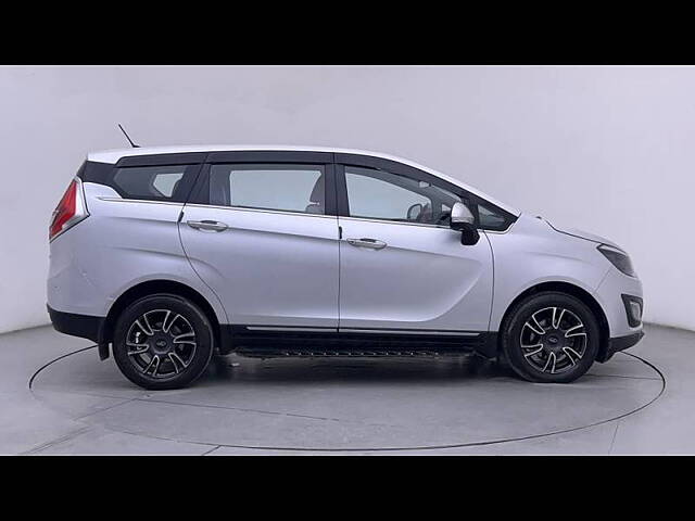 Used Mahindra Marazzo [2018-2020] M8 7 STR in Chennai