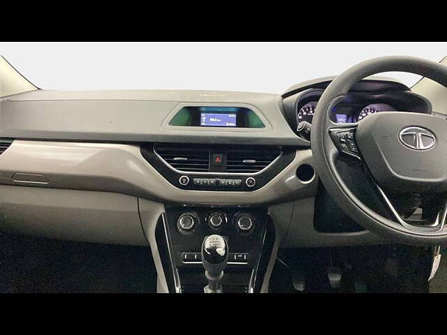 Used Tata Nexon [2017-2020] XT Plus in Delhi