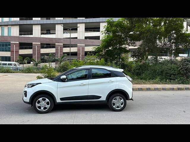 Used Tata Nexon [2020-2023] XM (S) [2020-2023] in Noida