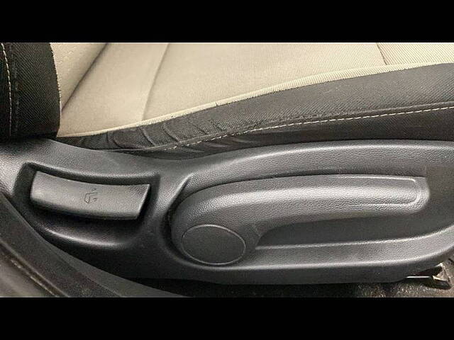 Used Hyundai Elite i20 [2016-2017] Sportz 1.2 [2016-2017] in Delhi