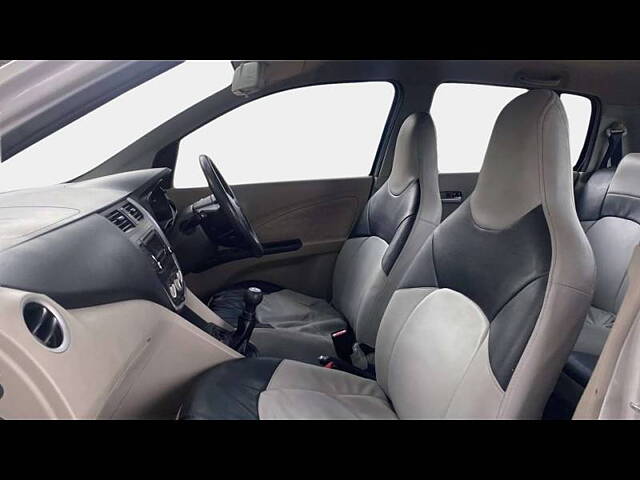 Used Maruti Suzuki Celerio [2014-2017] ZXi in Hyderabad