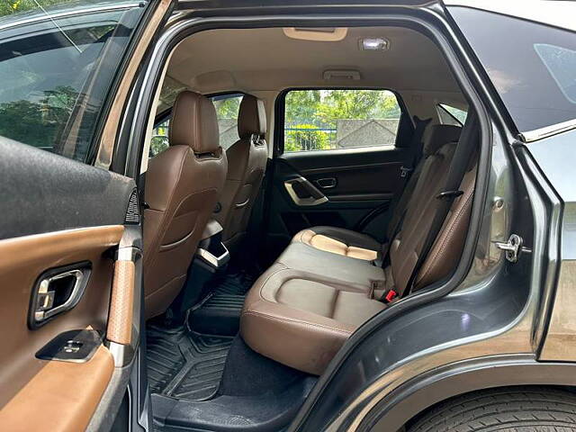 Used Tata Harrier [2019-2023] XZA in Delhi