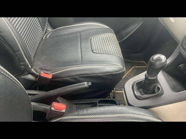 Used Maruti Suzuki Wagon R [2019-2022] LXi 1.0 CNG [2019-2020] in Pune