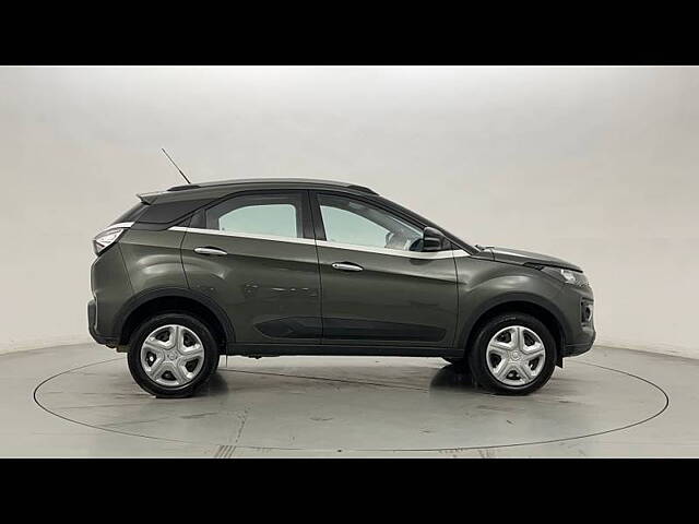 Used Tata Nexon [2020-2023] XM (S) [2020-2023] in Delhi