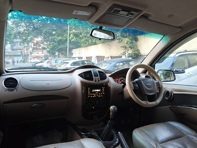 Used Mahindra Xylo [2012-2014] E9 BS-IV in Thane