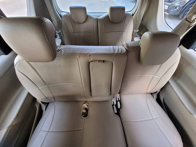 Used Maruti Suzuki Ertiga [2018-2022] VXi in Chennai