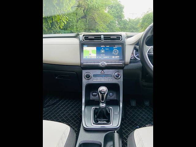 Used Hyundai Creta [2020-2023] SX 1.5 Petrol [2020-2022] in Delhi