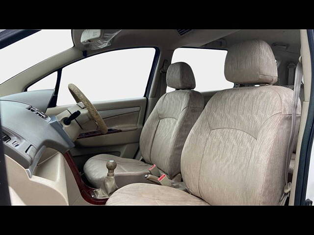 Used Maruti Suzuki Ertiga [2012-2015] VDi in Surat