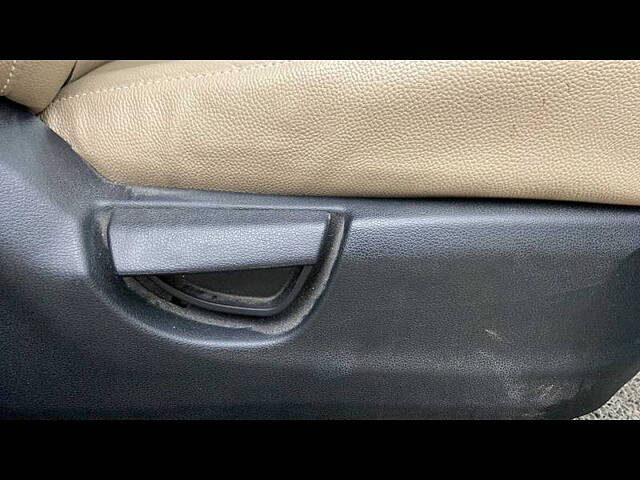 Used Hyundai Santro Sportz [2018-2020] in Delhi