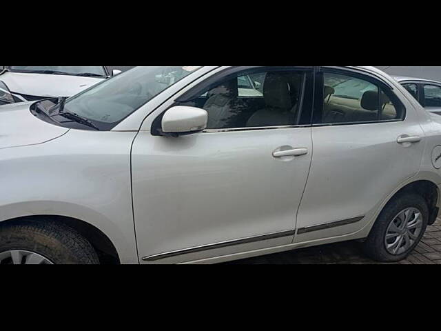 Used Maruti Suzuki Dzire VXi [2020-2023] in Daltonganj