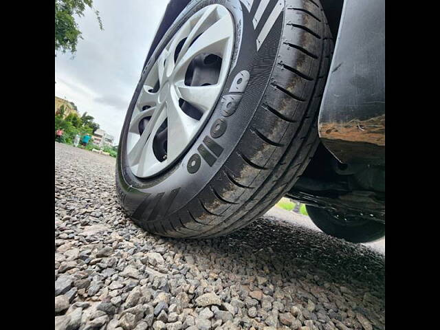 Used Maruti Suzuki Swift [2011-2014] VDi in Pune