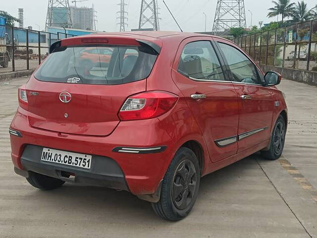 Used Tata Tiago [2016-2020] Revotorq XE [2016-2019] in Panvel