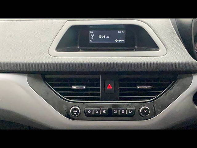 Used Tata Nexon [2017-2020] XM in Chennai