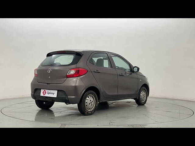 Used Tata Tiago [2016-2020] Revotron XM [2016-2019] in Ghaziabad