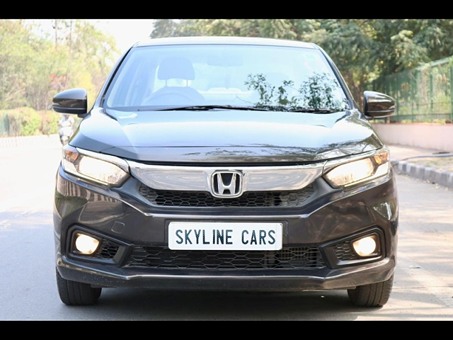 12678 Used Cars in Delhi, Second Hand Cars in Delhi - CarTrade
