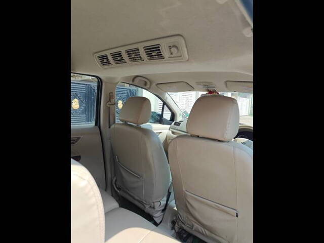 Used Maruti Suzuki Ertiga [2015-2018] ZDI SHVS in Nagpur