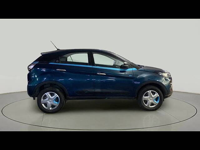 Used Tata Nexon EV [2020-2022] XM in Delhi