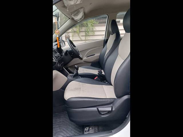 Used Hyundai Santro Magna [2018-2020] in Guwahati