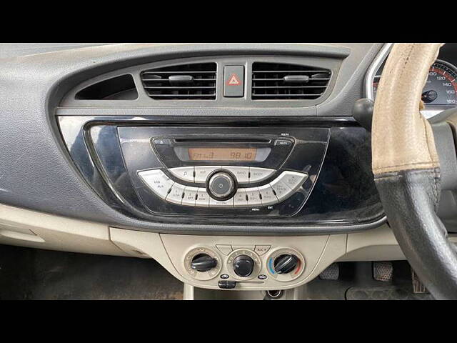 Used Maruti Suzuki Alto K10 [2014-2020] VXi [2014-2019] in Hyderabad