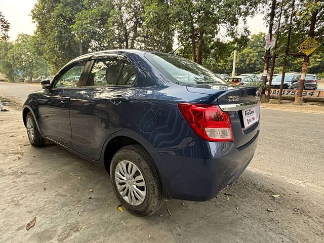 Used Maruti Suzuki Dzire VXi [2020-2023] in Noida