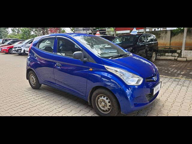 Used Hyundai Eon Era + in Bangalore