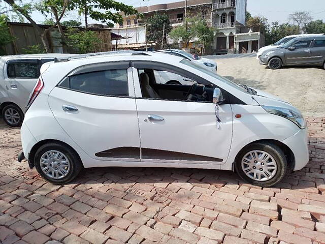 Used Hyundai Eon Era + in Motihari