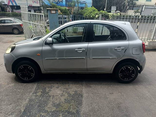 Used Renault Pulse [2012-2015] RxL Diesel in Chennai