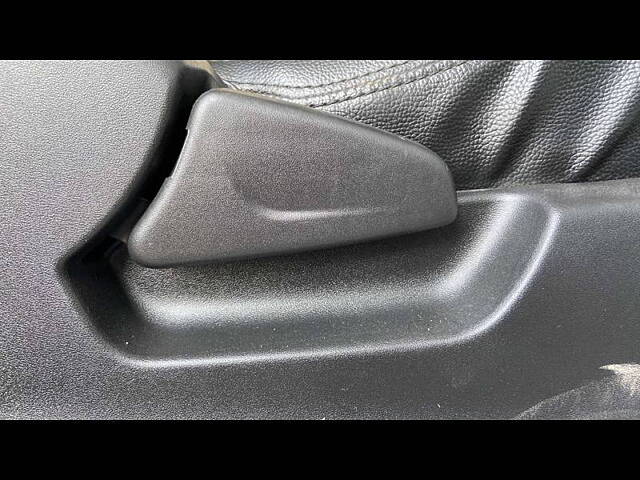 Used Datsun redi-GO [2016-2020] S 1.0 AMT [2018-2019] in Surat
