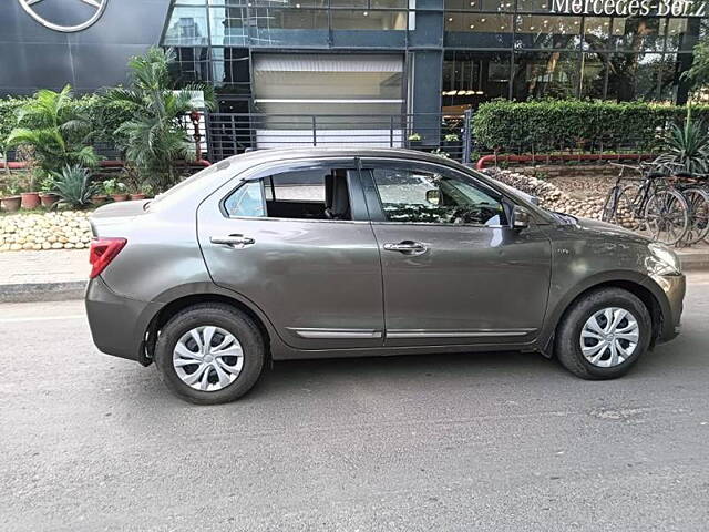 Used Maruti Suzuki Dzire VXi [2020-2023] in Chandigarh