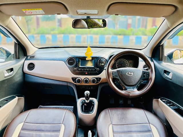 Used Hyundai Grand i10 Sportz U2 1.2 CRDi in Mumbai