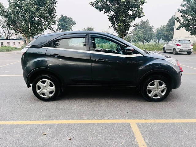 Used Tata Nexon [2017-2020] XM in Karnal