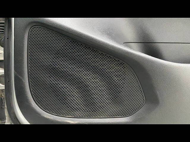 Used Nissan Magnite XV Turbo [2020] in Delhi
