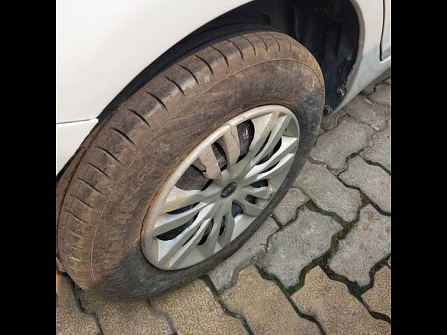 Used Maruti Suzuki Swift [2011-2014] VXi in Ranchi