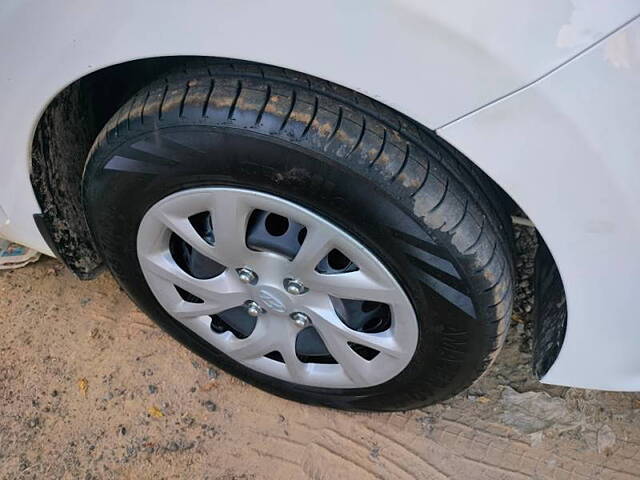 Used Hyundai Grand i10 Magna AT 1.2 Kappa VTVT in Gurgaon