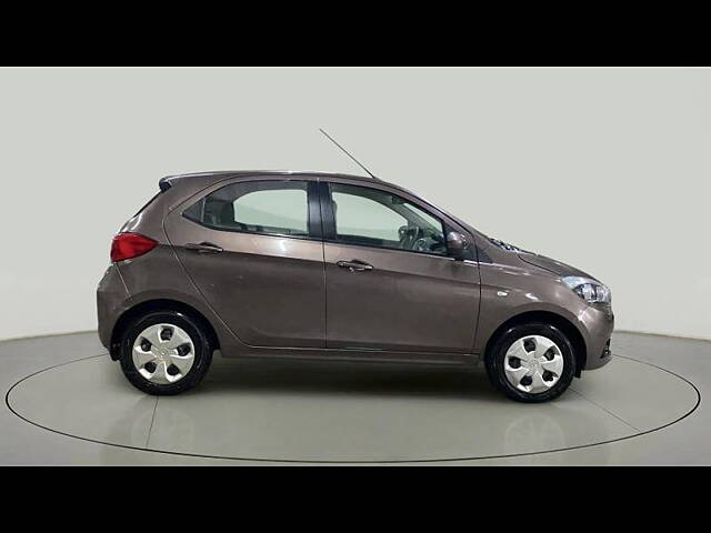 Used Tata Tiago [2016-2020] Revotron XT [2016-2019] in Mumbai