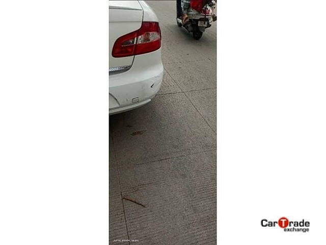 Used Skoda Superb [2009-2014] Elegance 1.8 TSI AT in Hyderabad