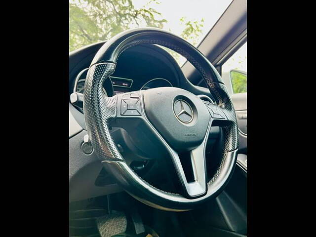 Used Mercedes-Benz GLA [2017-2020] 200 Sport in Delhi