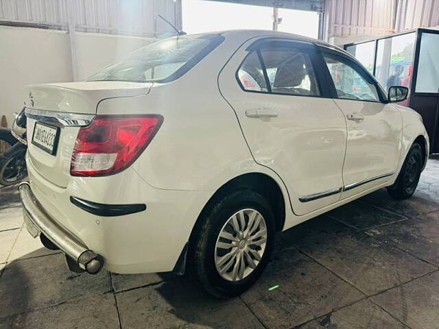 Used Maruti Suzuki Dzire VXi [2020-2023] in Ranchi