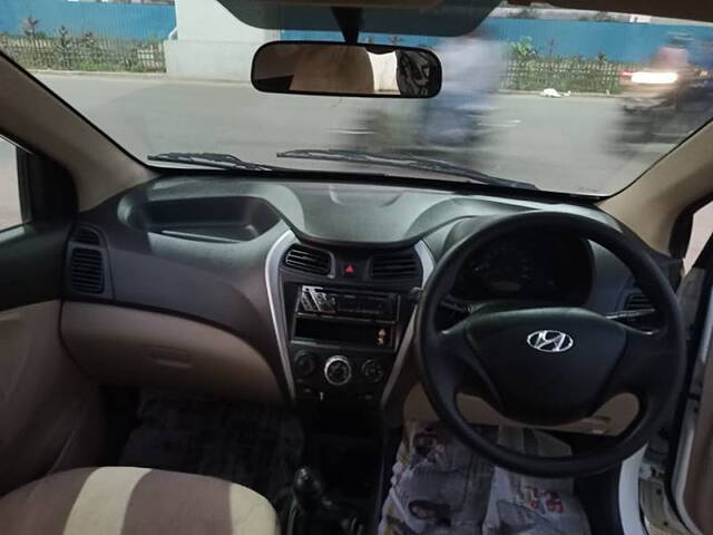 Used Hyundai Eon Era + in Ahmedabad