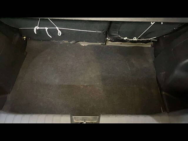 Used Maruti Suzuki Baleno [2015-2019] Delta 1.2 in Chandigarh