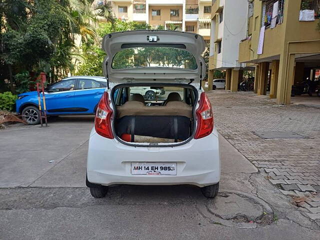 Used Hyundai Eon Era + in Pune