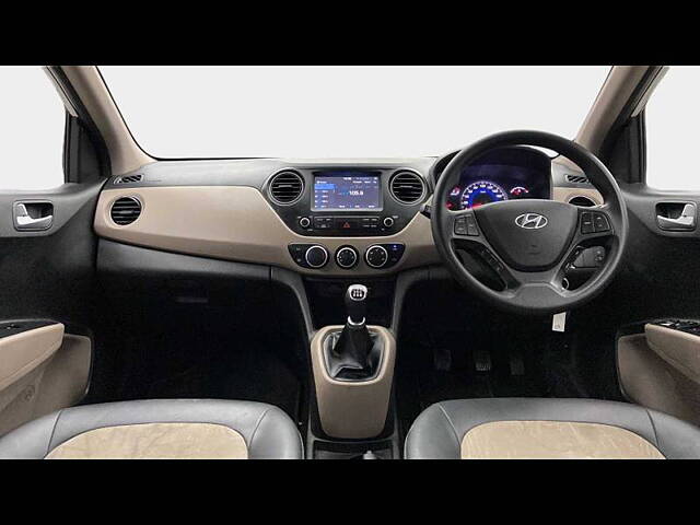 Used Hyundai Grand i10 Sportz 1.2 Kappa VTVT in Delhi