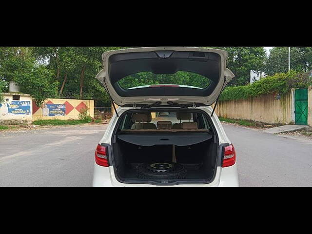 Used Mercedes-Benz B-Class [2012-2015] B180 in Delhi