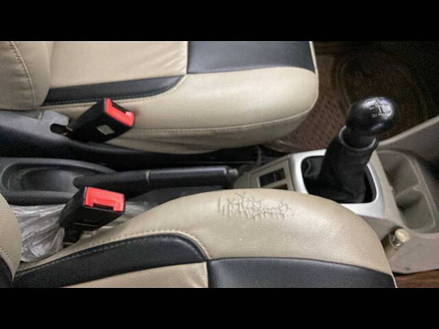 Used Maruti Suzuki Alto K10 [2014-2020] VXi [2014-2019] in Delhi