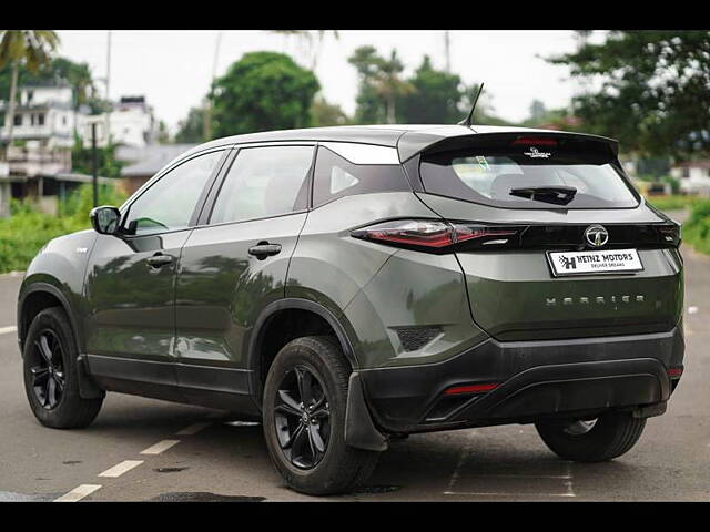 Used Tata Harrier [2019-2023] XT in Kochi