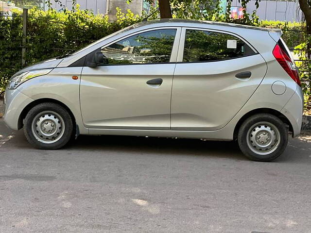 Used Hyundai Eon Era + in Gurgaon