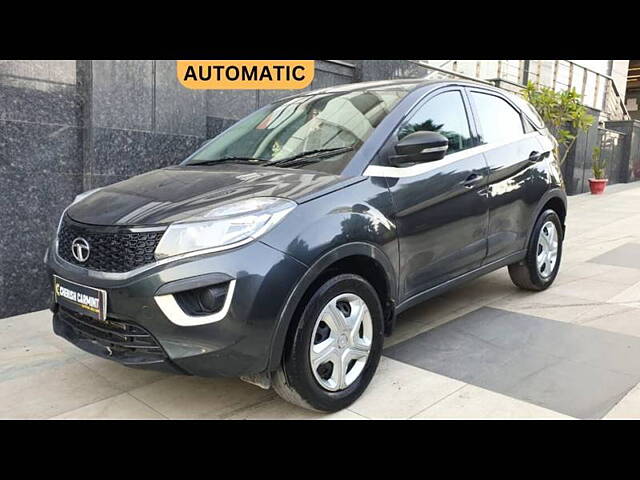 Used 2018 Tata Nexon in Delhi