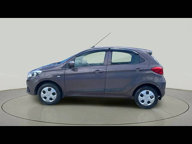 Used Tata Tiago [2016-2020] Revotron XT [2016-2019] in Pune